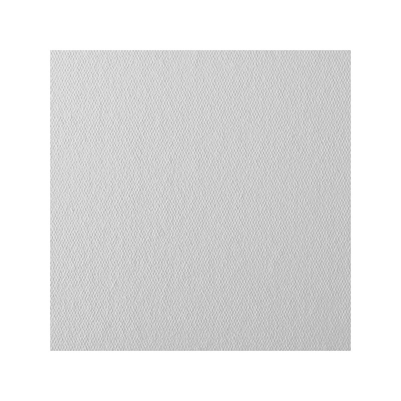 Стеклообои "Рогожка потолочная" Os80. Коллекция "Oscar"